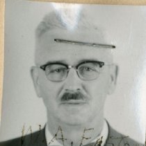 Ph52901_row1_w A Easton_011